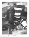 Fig. 69 - SUSPENSION FOR A MULTIPLE HEIGHT VEHICLE