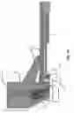 Fig. 70 - SUSPENSION FOR A MULTIPLE HEIGHT VEHICLE
