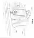 Fig. 77 - SUSPENSION FOR A MULTIPLE HEIGHT VEHICLE