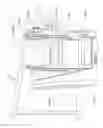 Fig. 78 - SUSPENSION FOR A MULTIPLE HEIGHT VEHICLE