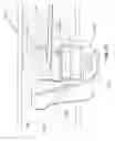Fig. 80 - SUSPENSION FOR A MULTIPLE HEIGHT VEHICLE