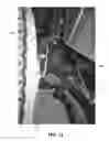Fig. 81 - SUSPENSION FOR A MULTIPLE HEIGHT VEHICLE