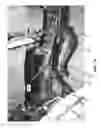 Fig. 82 - SUSPENSION FOR A MULTIPLE HEIGHT VEHICLE