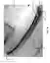 Fig. 83 - SUSPENSION FOR A MULTIPLE HEIGHT VEHICLE