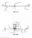 Fig. 84 - SUSPENSION FOR A MULTIPLE HEIGHT VEHICLE