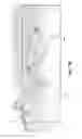 Fig. 86 - SUSPENSION FOR A MULTIPLE HEIGHT VEHICLE