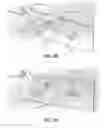 Fig. 87 - SUSPENSION FOR A MULTIPLE HEIGHT VEHICLE