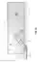 Fig. 88 - SUSPENSION FOR A MULTIPLE HEIGHT VEHICLE