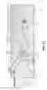Fig. 89 - SUSPENSION FOR A MULTIPLE HEIGHT VEHICLE