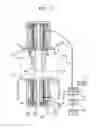Fig. 03 - Bump shock absorbing device
