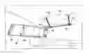 Fig. 01 - Automobile Sun Visor Attachment