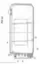 Fig. 03 - Automobile Sun Visor Attachment