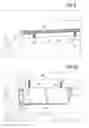 Fig. 05 - Automobile Sun Visor Attachment