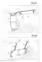 Fig. 08 - Automobile Sun Visor Attachment