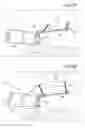 Fig. 09 - Automobile Sun Visor Attachment