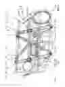 Fig. 02 - Window regulator assembly for a vehicle
