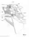 Fig. 06 - Window regulator assembly for a vehicle