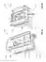 Fig. 08 - Window regulator assembly for a vehicle