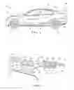Fig. 02 - Close-out seal