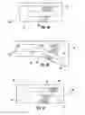 Fig. 04 - Methods and devices for positioning a traction battery on a hybrid or electric vehicle