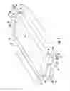 Fig. 07 - Methods and devices for positioning a traction battery on a hybrid or electric vehicle