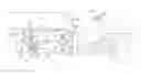 Fig. 01 - Vehicle with electric transaxle