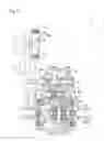 Fig. 04 - Vehicle with electric transaxle