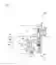 Fig. 09 - Vehicle with electric transaxle