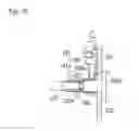 Fig. 16 - Vehicle with electric transaxle