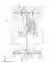 Fig. 17 - Vehicle with electric transaxle