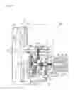 Fig. 18 - Vehicle with electric transaxle