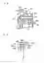 Fig. 19 - Vehicle with electric transaxle