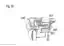 Fig. 20 - Vehicle with electric transaxle