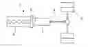 Fig. 01 - DRIVE SYSTEM AND METHOD OF DRIVING A VEHICLE