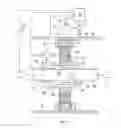 Fig. 04 - DRIVE SYSTEM AND METHOD OF DRIVING A VEHICLE