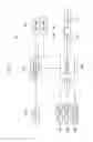 Fig. 02 - Shutter abnormality notification apparatus for variable duct