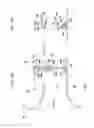 Fig. 03 - Shutter abnormality notification apparatus for variable duct