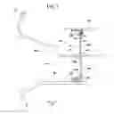 Fig. 08 - Shutter abnormality notification apparatus for variable duct