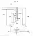 Fig. 09 - Shutter abnormality notification apparatus for variable duct