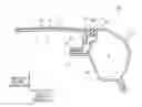 Fig. 01 - VEHICLE SOLAR CELL PANEL