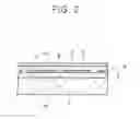 Fig. 03 - VEHICLE SOLAR CELL PANEL