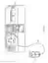 Fig. 02 - Programmable Fuel Cell and Grommet Warm-Up Circuitry and Methods for Use in Sobriety Testing Systems