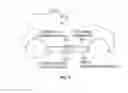 Fig. 05 - Controlling current flow path in wireless electric vehicle charging systems for mitigating RF radiated emissions