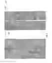 Fig. 11 - Controlling current flow path in wireless electric vehicle charging systems for mitigating RF radiated emissions