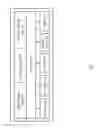 Fig. 02 - Device for switching a mode of a vehicle