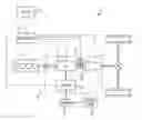 Fig. 01 - Electric vehicle rule-maker