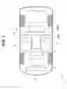 Fig. 02 - Fuel cell vehicle