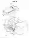Fig. 07 - Fuel cell vehicle