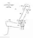 Fig. 01 - Conveyance seat