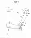 Fig. 02 - Conveyance seat